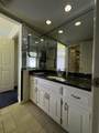 4290 Pinehurst Circle - Photo 10