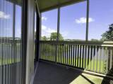 4290 Pinehurst Circle - Photo 12