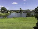 4290 Pinehurst Circle - Photo 13
