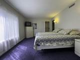 4290 Pinehurst Circle - Photo 14