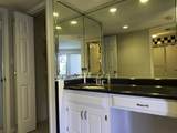 4290 Pinehurst Circle - Photo 16