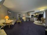 4290 Pinehurst Circle - Photo 2