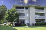 4290 Pinehurst Circle - Photo 20