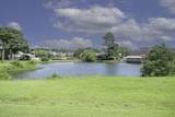 4290 Pinehurst Circle - Photo 22
