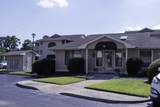4290 Pinehurst Circle - Photo 23