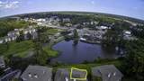 4290 Pinehurst Circle - Photo 24