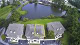 4290 Pinehurst Circle - Photo 25