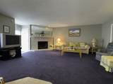 4290 Pinehurst Circle - Photo 3