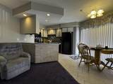 4290 Pinehurst Circle - Photo 4