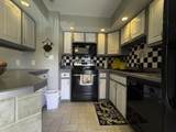 4290 Pinehurst Circle - Photo 5