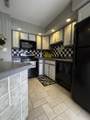4290 Pinehurst Circle - Photo 6