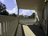 4290 Pinehurst Circle - Photo 7