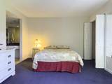 4290 Pinehurst Circle - Photo 8