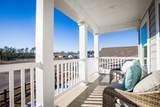 1329 Beach Way Ln. - Photo 20