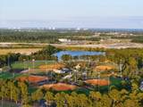 1329 Beach Way Ln. - Photo 25