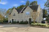 4586 Girvan Dr. - Photo 10