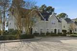 4586 Girvan Dr. - Photo 13