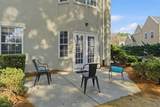 4586 Girvan Dr. - Photo 14