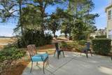 4586 Girvan Dr. - Photo 15
