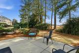 4586 Girvan Dr. - Photo 16