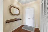 4586 Girvan Dr. - Photo 17
