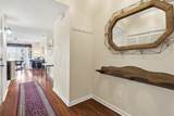 4586 Girvan Dr. - Photo 18