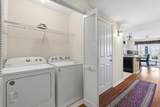4586 Girvan Dr. - Photo 19