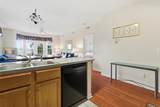 4586 Girvan Dr. - Photo 21