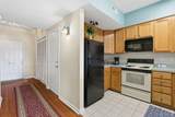 4586 Girvan Dr. - Photo 22