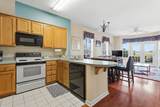 4586 Girvan Dr. - Photo 23