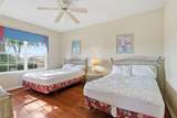 4586 Girvan Dr. - Photo 35
