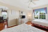 4586 Girvan Dr. - Photo 36