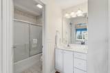 4586 Girvan Dr. - Photo 37