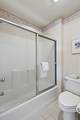 4586 Girvan Dr. - Photo 38