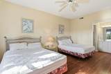 4586 Girvan Dr. - Photo 39