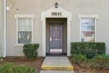 4586 Girvan Dr. - Photo 40