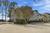4586 Girvan Dr. - Photo 41