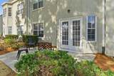 4586 Girvan Dr. - Photo 42