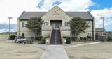 4586 Girvan Dr. - Photo 6