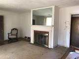 2685 Fraser St. - Photo 10