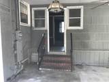 2685 Fraser St. - Photo 3