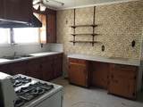 2685 Fraser St. - Photo 5