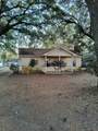 147 Rubin Ave. - Photo 1