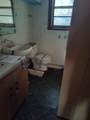 147 Rubin Ave. - Photo 10
