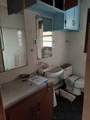 147 Rubin Ave. - Photo 11