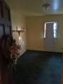147 Rubin Ave. - Photo 12
