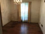 147 Rubin Ave. - Photo 13