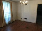 147 Rubin Ave. - Photo 14
