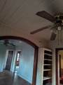 147 Rubin Ave. - Photo 15
