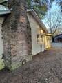 147 Rubin Ave. - Photo 3
